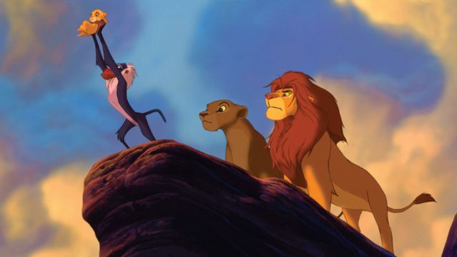Rangliste: Alle 56 Disney-Animationsfilme gerankt - vom schlechtesten bis zum besten!