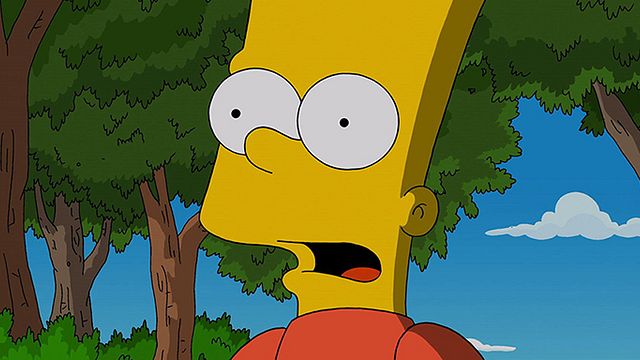 bild aus der news Ay, Caramba: "Machete"-Star Sofia Vergara wirbelt "Die Simpsons" als Barts Lehrerin auf