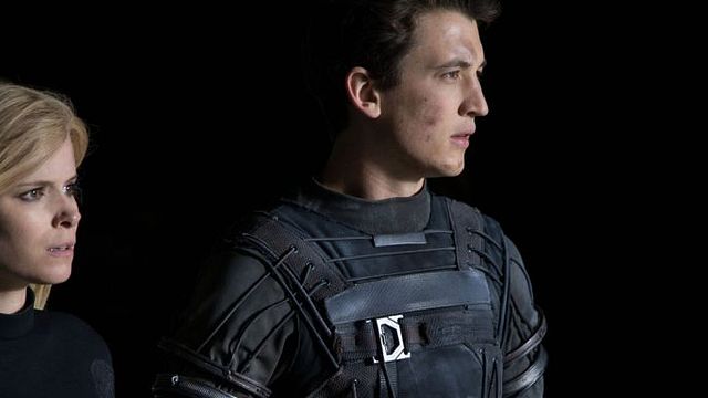 bild aus der news Diese Szenen aus dem "Fantastic Four"-Trailer kommen im fertigen Film nicht vor (und warum sie besser drin gewesen wären)