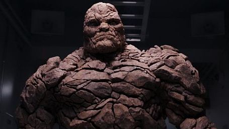 bild aus der news 11 Regisseure, die über ihre eigenen Filme hergezogen sind