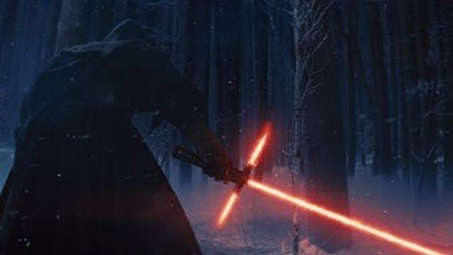 "Star Wars 7: Das Erwachen der Macht": J.J. Abrams über den neuen Bösewicht Kylo Ren und die anderen Hauptfiguren