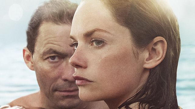 bild aus der news "The Affair": Deutschlandpremiere der Golden-Globe-prämierten Serie über einen verhängnisvollen Seitensprung
