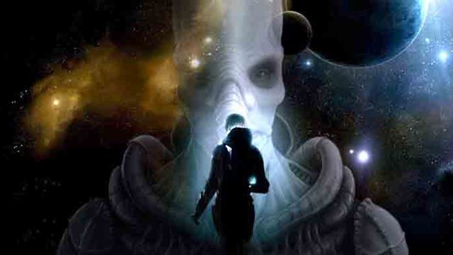 Ridley Scotts "Prometheus 2" könnte zu Verzögerung von Neill Blomkamps "Alien 5" führen