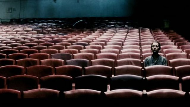 bild aus der news Verrücktes Video: Dieser Mann hat wohl mehr Filme als wir alle