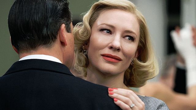 bild aus der news Die 15 besten Trailer der Woche (21. August 2015)