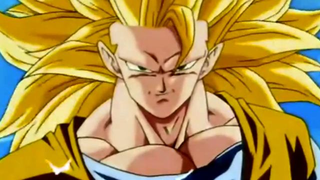 Son-Goku ruft zur Schlacht: Die Top 7 der besten „Dragon Ball Z“-Kämpfe