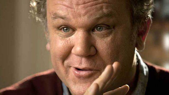bild aus der news "The Sisters Brothers": Cannes-Gewinner Jacques Audiard plant Western mit John C. Reilly