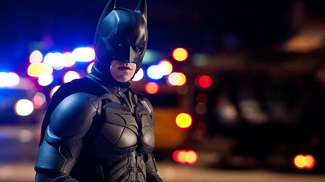 bild aus der news Videobeweis: Batman tötet doch – und ist dabei wenig zimperlich