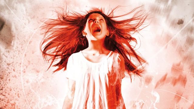 Deutscher Trailer zum Horrorfilm "June": Böse Dinge geschehen, wenn das kleine Mädchen wütend wird