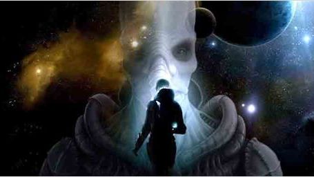 bild aus der news Lange genug aufgeschoben: "Prometheus 2: Paradise" wird nun definitiv Ridley Scotts nächster Film 