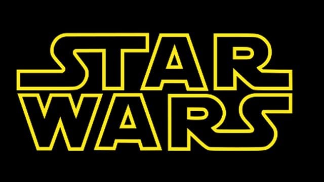 Neuer Mini-Teaser zu "Star Wars 7: Das Erwachen der Macht"