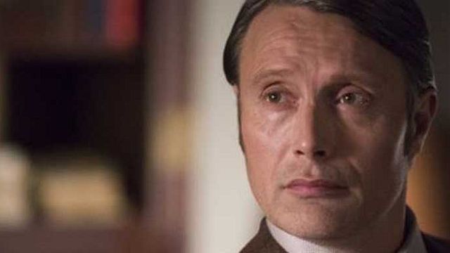 bild aus der news "Doktor Strange": Mads Mikkelsen wird möglicherweise Benedict Cumberbatchs Widersacher