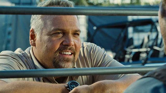 bild aus der news "The Kid": Vincent D'Onofrio verfilmt die Geschichte des Revolverhelden Billy the Kid
