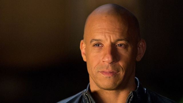 Vin Diesel deutet Fortsetzung zum Meisterwerk "Der Gigant aus dem All" an