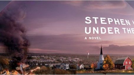 bild aus der news "Under The Dome": Stephen-King-Adaption endet nach der aktuellen dritten Staffel