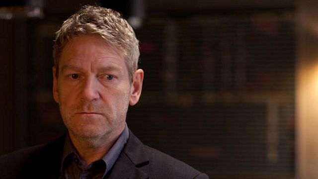 bild aus der news "Thor"-Regisseur Kenneth Branagh will Jugendbuch "Artemis Fowl" für Disney adaptieren