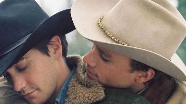 bild aus der news China erlaubt zum ersten Mal den Kinostart einer gleichgeschlechtlichen Liebesgeschichte