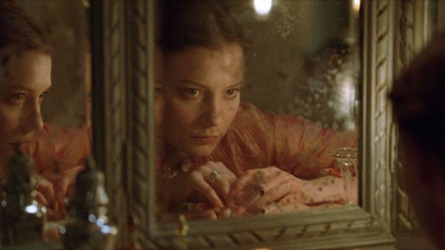 Mia Wasikowska als "Madame Bovary" im deutschen Trailer zur Literaturverfilmung