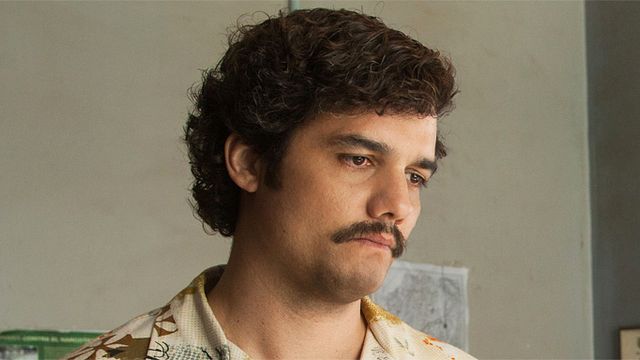 bild aus der news Der Drogenkrieg geht weiter: Netflix ordert zweite "Narcos"-Staffel