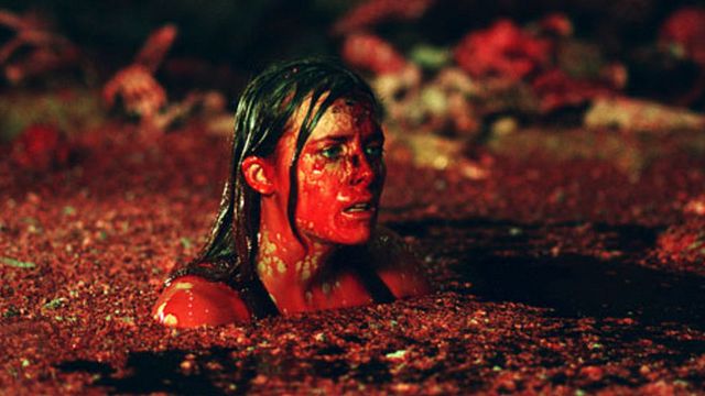 bild aus der news Die 25 besten Filme ab 18