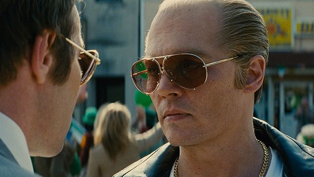 bild aus der news Darum ist "Black Mass" nicht das Comeback von Johnny Depp