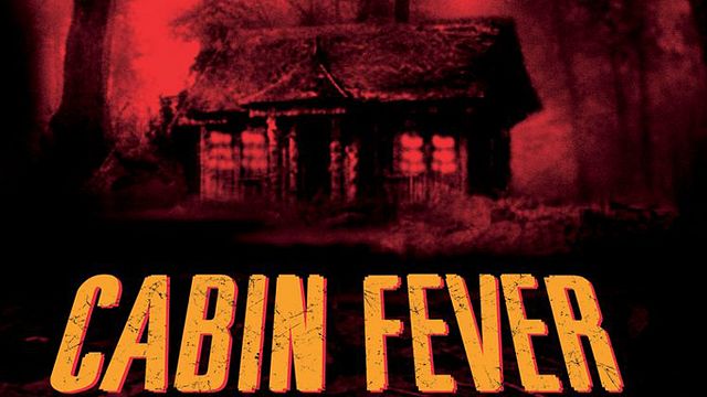 bild aus der news "Cabin Fever": Eli Roths Horror-Reboot kommt 2016 ins Kino