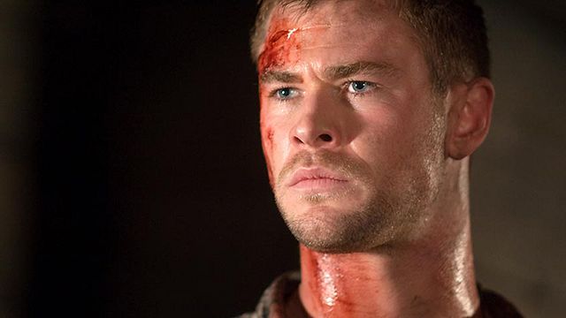 bild aus der news "Cabin In The Woods"-Regisseur spricht über eine mögliche Fortsetzung des außergewöhnlichen Horrorfilms