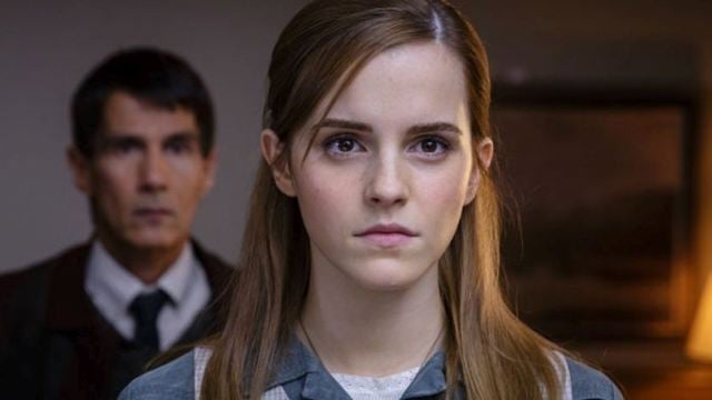 Zum Kinostart von "Regression" mit Emma Watson: Die FILMSTARTS-Top-10 der besten "Kult"-Filme