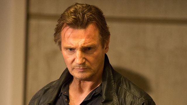 Liam Neeson soll in Ruben Fleischers Action-Komödie "The Revenger" für Lacher sorgen
