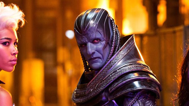 bild aus der news "Deadpool", "X-Men" und "Gambit": Crossover im Mutanten-Universum sollen kommen