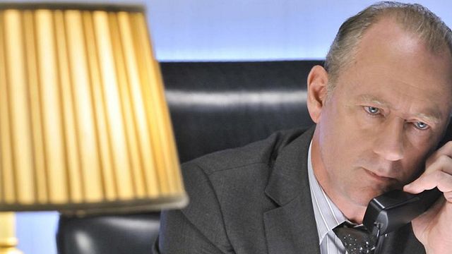 bild aus der news "The Walking Dead": Viele neue Bilder zur sechsten Staffel + "24"-Darsteller Xander Berkeley stößt zum Cast