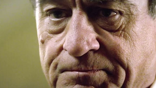 bild aus der news "Bus 657": Erster Trailer zum Action-Thriller mit Robert De Niro, Jeffrey Dean Morgan und Kate Bosworth