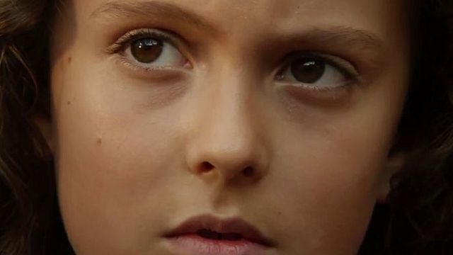 bild aus der news "Game Of Thrones"-Star Sean Bean im ersten Trailer zum Jesus-Drama "The Young Messiah"