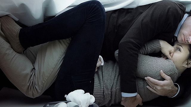 bild aus der news "The Modern Ocean": Sundance-Gewinner Shane Carruth ("Upstream Color") goes Hollywood