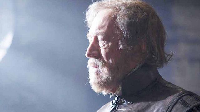 bild aus der news "Star Wars 7"-Gerücht: So soll Max von Sydows Figur heißen 