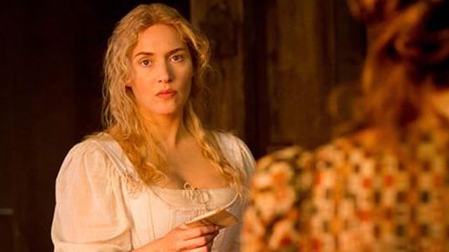 "The Favourite": Kate Winslet, Emma Stone und Olivia Colman im Gespräch für Yorgos Lanthimos' Historien-Drama