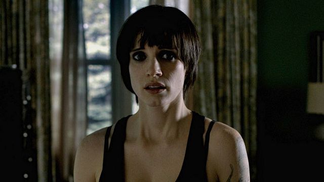 bild aus der news Jessica Chastain kann sich Fortsetzung zum Horror-Thriller "Mama" vorstellen