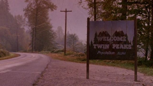 bild aus der news Bilderrätsel: Erkennt ihr diese 25 fiktiven Städte aus TV-Serien?