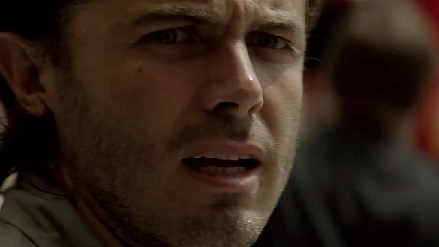 bild aus der news Nichts für schwache Nerven: Erster Trailer zu "Triple 9" mit Casey Affleck, Woody Harrelson und Kate Winslet