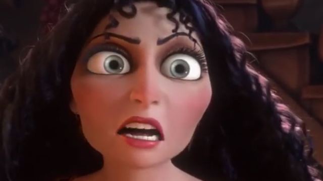 "Die Eiskönigin", "Pinocchio" & Co.: Video zeigt, wie düster die Geschichten hinter Disney-Filmen wirklich sind