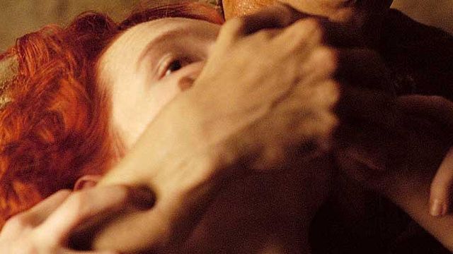 bild aus der news "Das Parfum": Thriller-Serie in Entwicklung, die auf Patrick Süskinds Bestseller basiert