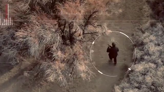 bild aus der news Neue Runde im Todeskandidaten-Turnier: Trailer zum Action-Sequel "The Condemned 2" mit Randy Orton