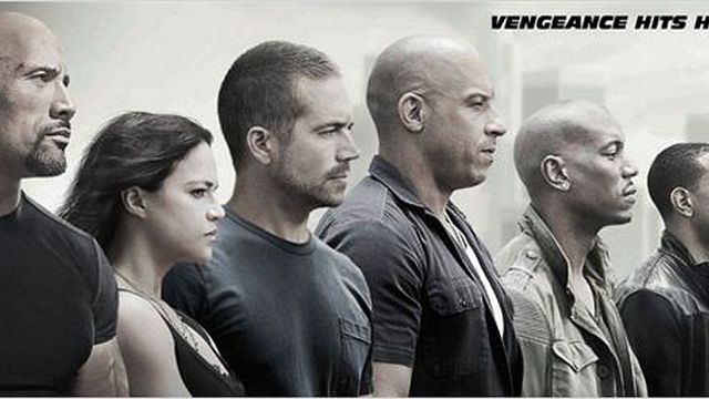 bild aus der news Bestätigt: "Straight Outta Compton"-Regisseur F. Gary Gray inszeniert "Fast & Furious 8"