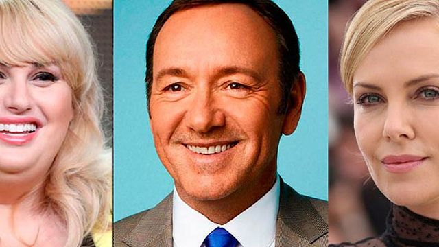 bild aus der news 11 Stars mit unglaublichen Geheimnissen!