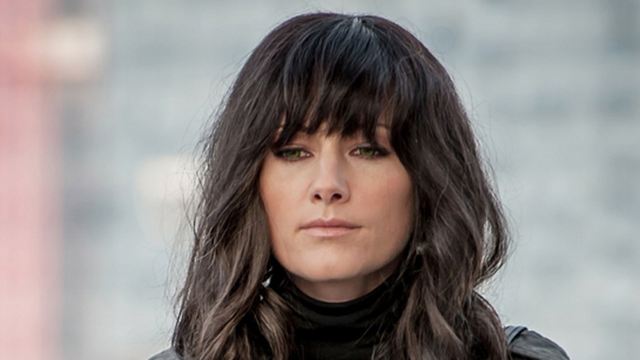 Naturtalent im Umgang mit der Waffe: Til Schweiger lobt Helene Fischers Auftritt in "Tatort: Der große Schmerz"