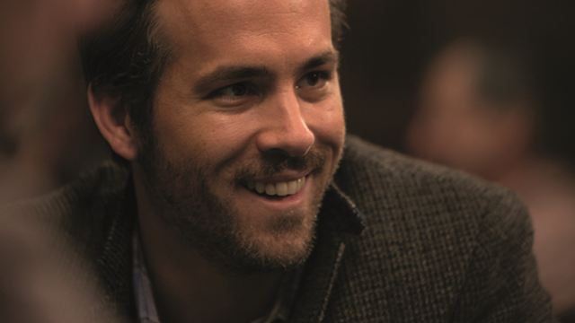 Ryan Reynolds und Ben Mendelsohn fordern im deutschen Trailer zu "Dirty Trip" das Glück heraus