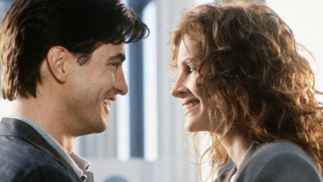 bild aus der news "Die Hochzeit meines besten Freundes": ABC entwickelt TV-Fortsetzung zum Komödien-Hit mit Julia Roberts