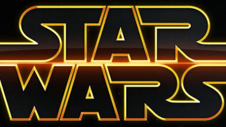 "Star Wars 7: Das Erwachen der Macht": Langer Trailer und offizielles Poster stehen offenbar kurz bevor