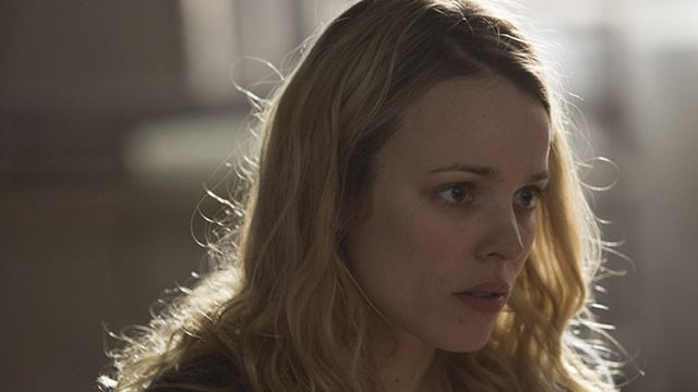 Marvels "Doctor Strange": Mögliche Details zur Rolle von Rachel McAdams