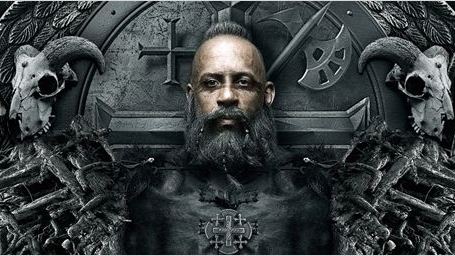 Vin Diesel und viel Action in unserem exklusiven Clip aus "The Last Witch Hunter"